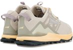 Altra Lone Peak Low ALL-WTHR 2
