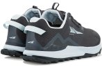 Altra Lone Peak Low ALL-WTHR 2 Damen