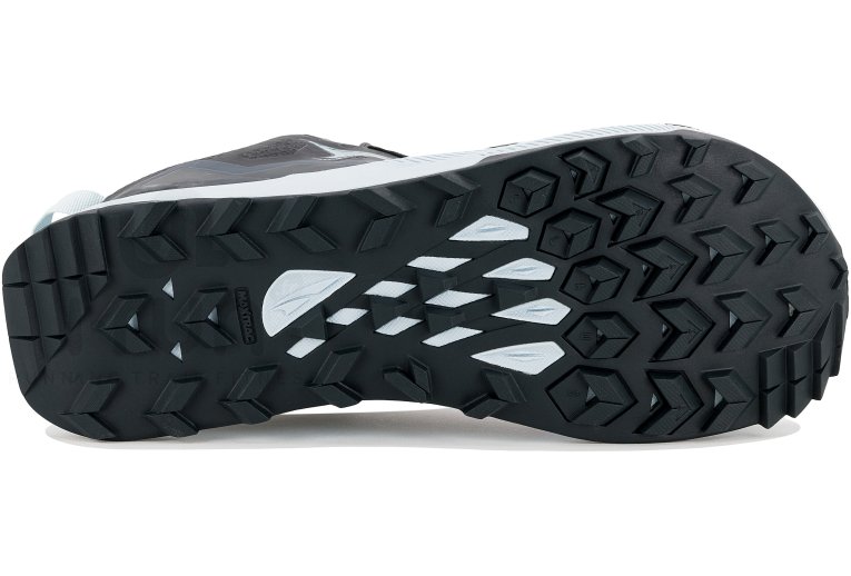 Altra Lone Peak Low ALL-WTHR 2 Damen