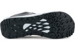 Altra Lone Peak Low ALL-WTHR 2 Damen