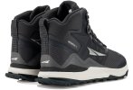 Altra Lone Peak Mid ALL-WTHR 2
