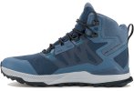 Altra Lone Peak Mid ALL-WTHR 2