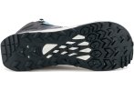 Altra Lone Peak Mid ALL-WTHR 2 W