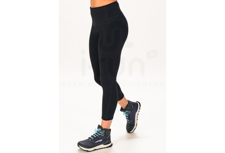 Altra Lone Peak Mid ALL-WTHR 2 W