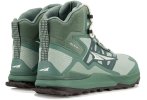 Altra Lone Peak Mid ALL-WTHR 2