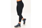 Altra Lone Peak Mid ALL-WTHR 2