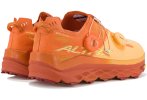 Altra Mont Blanc BOA Damen