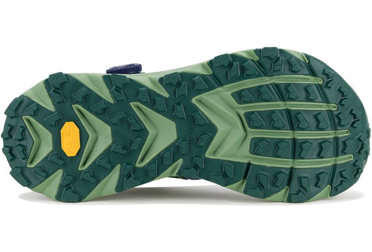 Altra Mont Blanc BOA Mulher