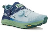 Altra Mont Blanc BOA W