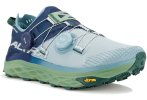 Altra Mont Blanc BOA W