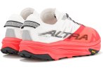 Altra Mont Blanc Carbon