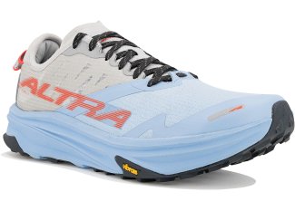 Altra Mont Blanc Carbon W