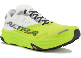 Altra Mont Blanc Carbon W