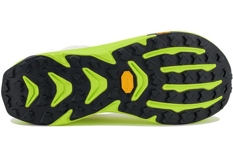 Altra Mont Blanc Carbon Damen