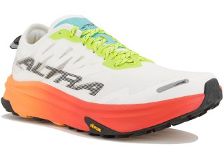 Altra Mont Blanc Carbon Damen