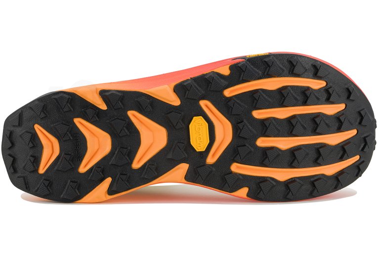 Altra Mont Blanc Carbon W