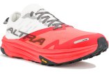 Altra Mont Blanc Carbon