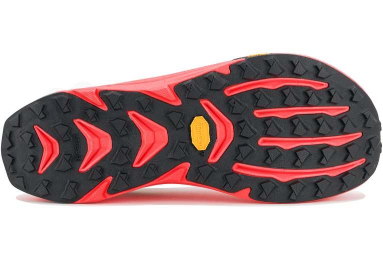 Altra Mont Blanc Carbon