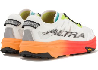 Altra Mont Blanc Carbon Herren