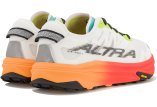 Altra Mont Blanc Carbon