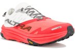 Altra Mont Blanc Carbon