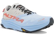 Altra Mont Blanc Carbon W