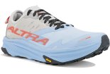 Altra Mont Blanc Carbon W