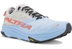 Altra Mont Blanc Carbon