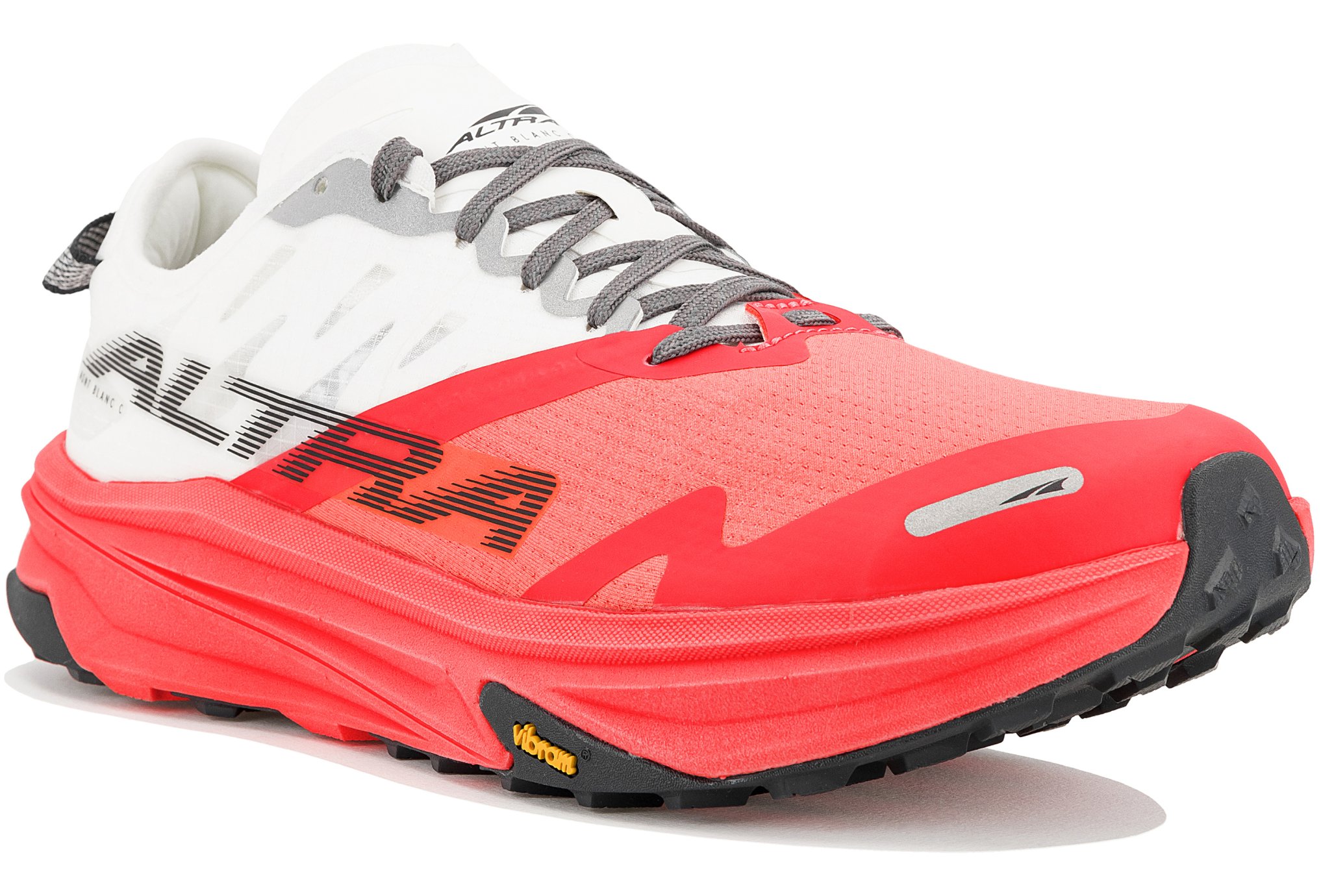Altra Mont Blanc Carbon W femme pas cher