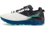 Altra Mont Blanc Herren