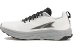 Altra Mont Blanc Speed