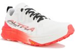 Altra Mont Blanc Speed