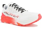 Altra Mont Blanc Speed