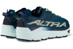 Altra Mont Blanc W