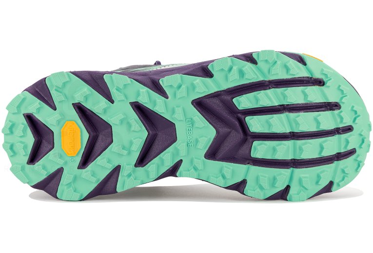 Altra Mont Blanc Damen