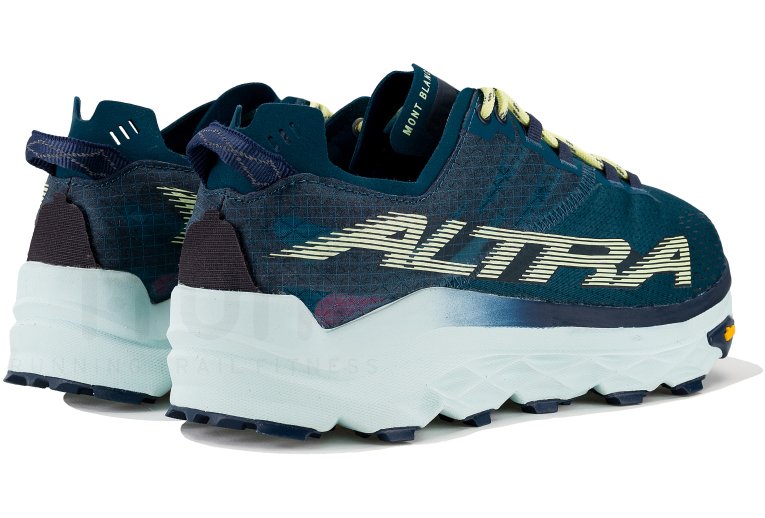Altra Mont Blanc W