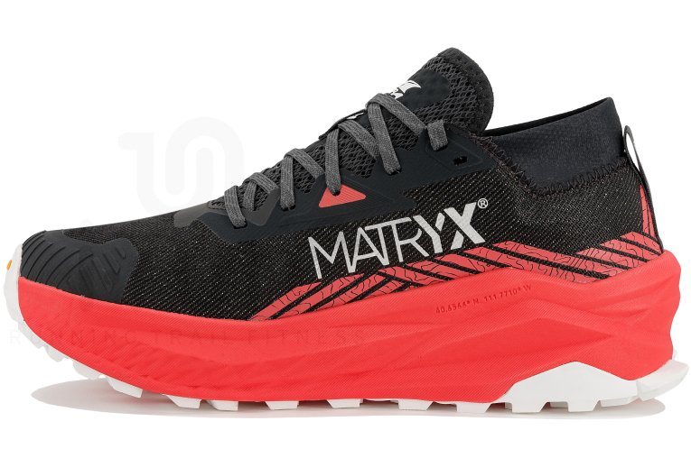 Altra Olympus 275