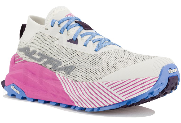 Altra Olympus 275 Damen