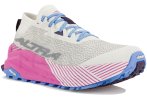 Altra Olympus 275 Damen