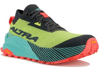 Altra Olympus 275 Herren