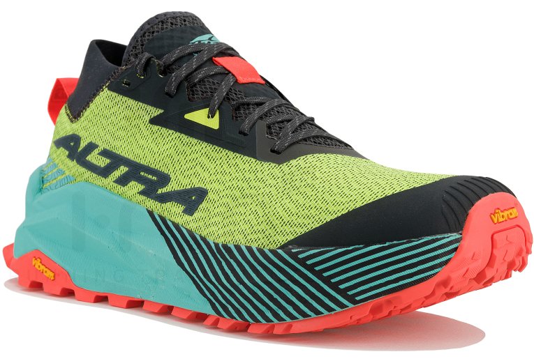 Altra Olympus 275 Herren