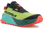 Altra Olympus 275 Herren