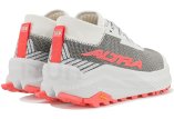 Altra Olympus 275 Herren