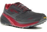 Altra Olympus 3.0 M