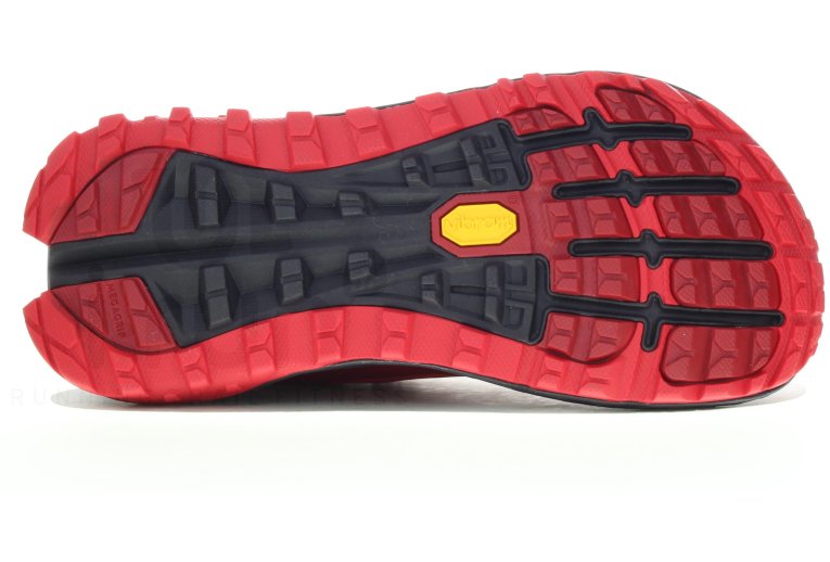 Altra Olympus 4 Herren