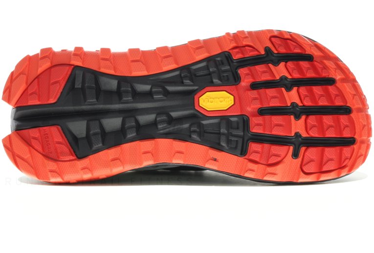 Altra Olympus 4 Herren