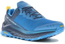 Altra Olympus 4 M