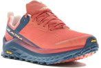 Altra Olympus 4 Damen