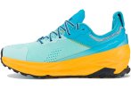 Altra Olympus 5 Chamonix Damen