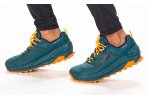 Altra Olympus 5 Hike Low Gore-Tex